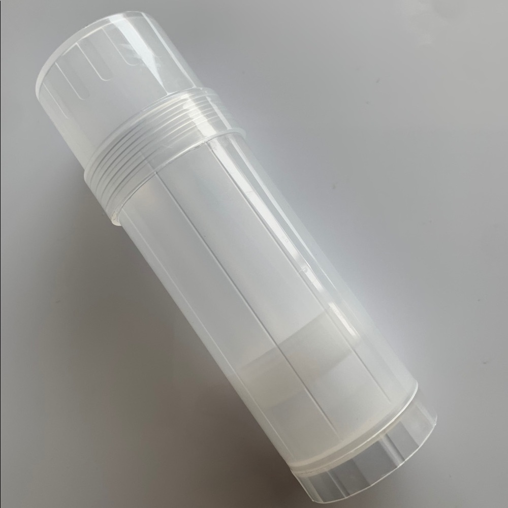 2 oz. Empty Twist tube, set of 10